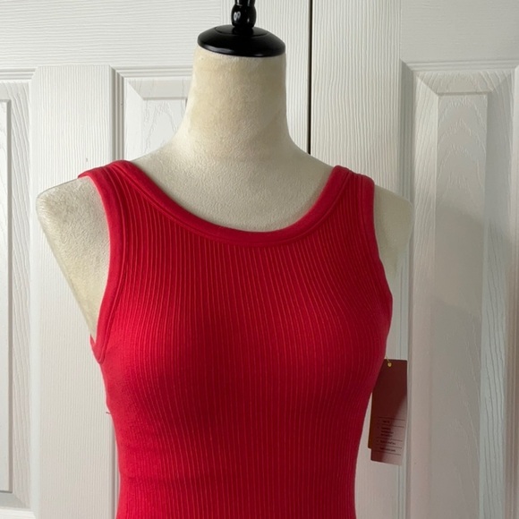 All in Motion Women’s Seamless Active Dress Size XS - Picture 7 of 11